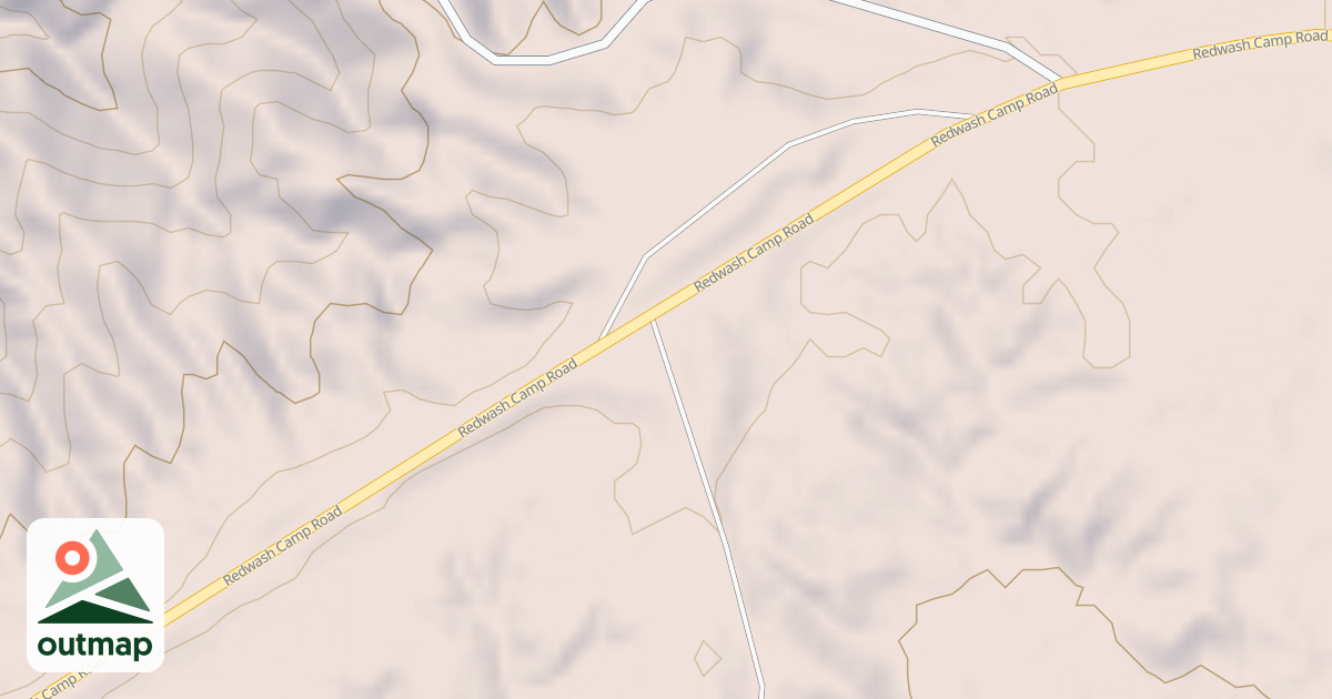 Map of BLM National GTLF Public Motorized Roads 0a9822d8-0cc3-48b5-915b-078089b5a588