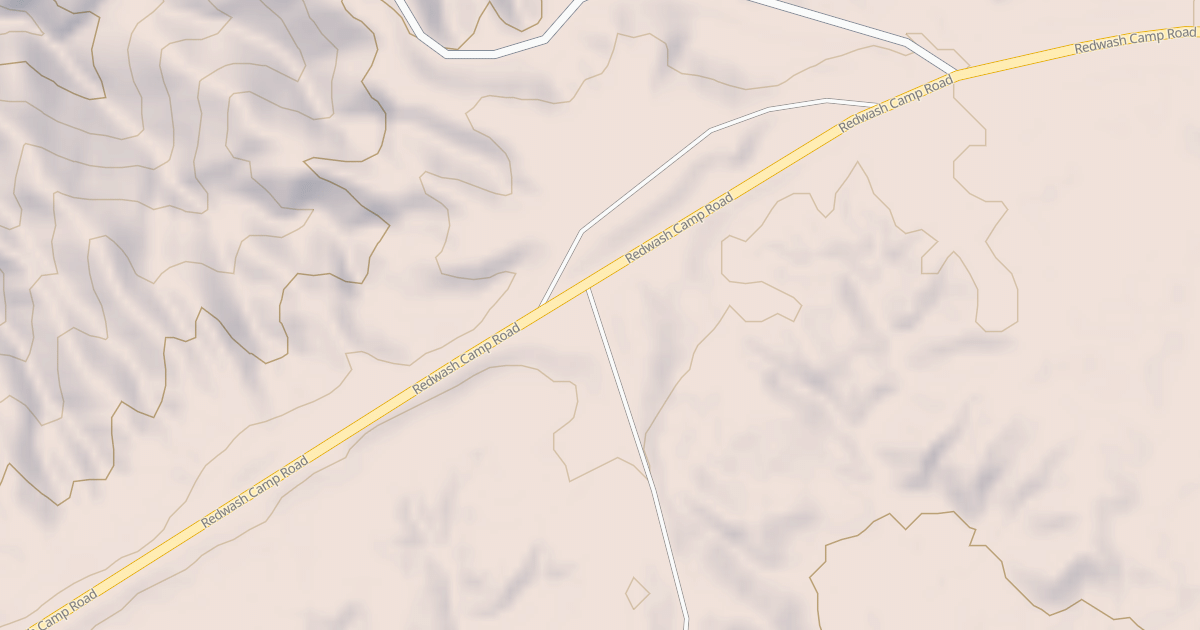 Map preview of BLM National GTLF Public Motorized Roads 0a9822d8-0cc3-48b5-915b-078089b5a588