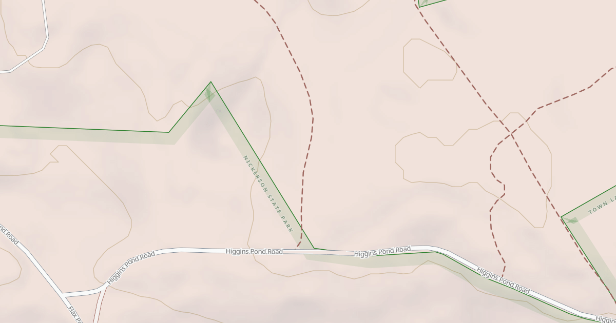 Map preview of USGS National Digital Trails 4d7242f2-882a-4003-b8bf-eb018be5e586