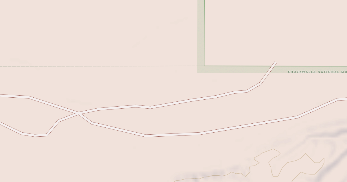 Map preview of BLM National GTLF Public Motorized Roads 3d5c5d4c-f10b-4ad5-b9b3-67d88da9c5eb