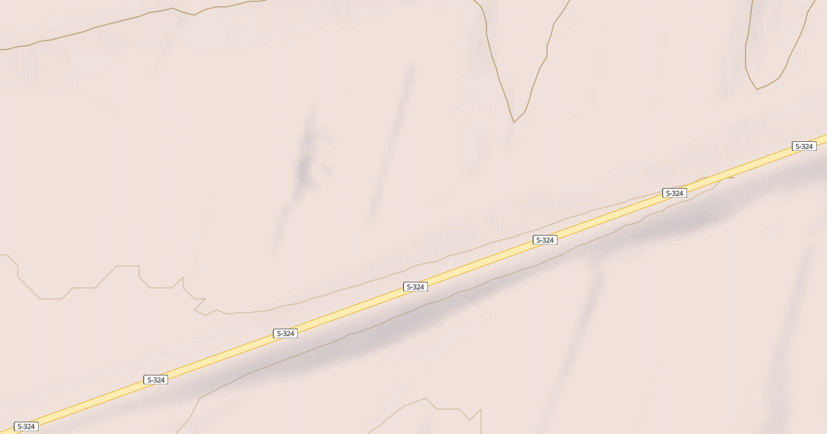 Map preview of BLM National GTLF Public Motorized Roads 93e9bada-62ac-4ef0-acef-5c06853547e2