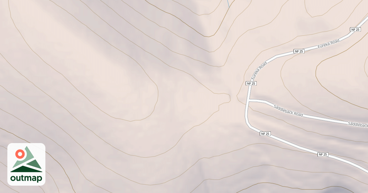 Map of 0025-108