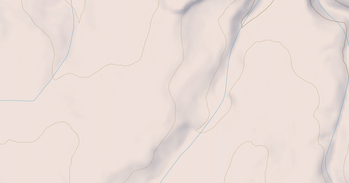 Map preview of 085