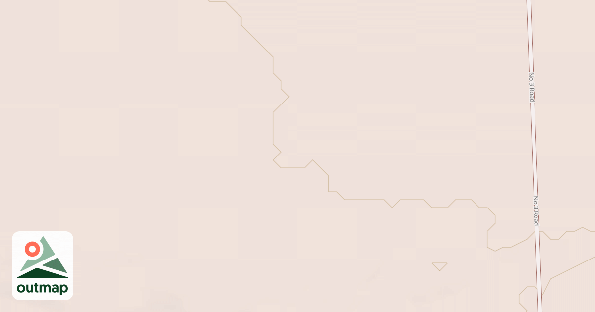 Map of 7162