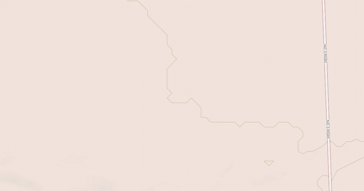 Map preview of 7162