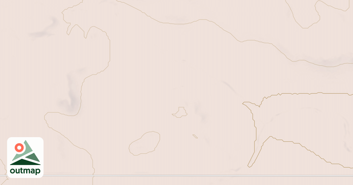 Map of (FDR) 56112