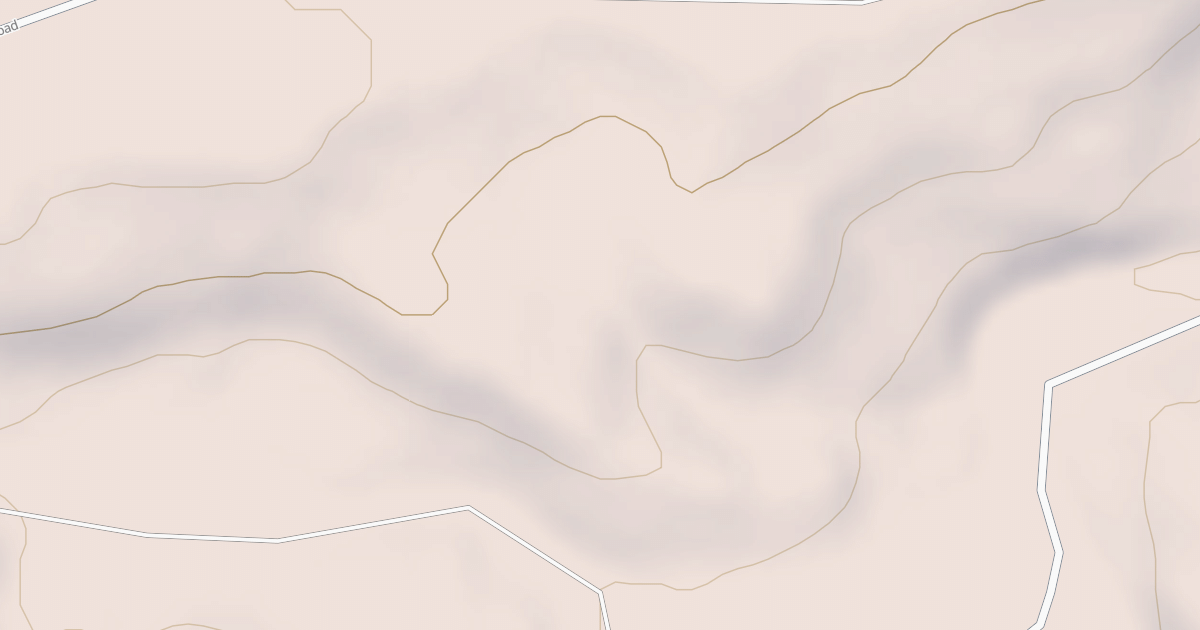 Map preview of BLM National GTLF Public Motorized Roads 429960b0-ad47-46cd-a52e-ed2de33d069a