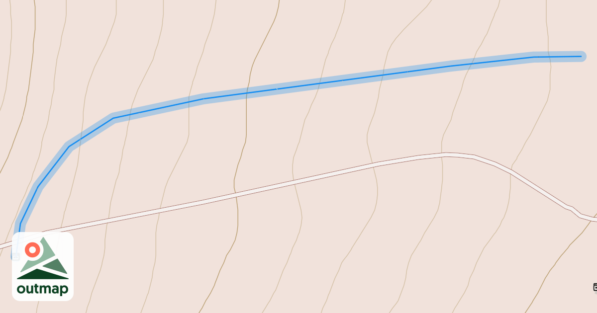 Map of 13 - To Be Renamed