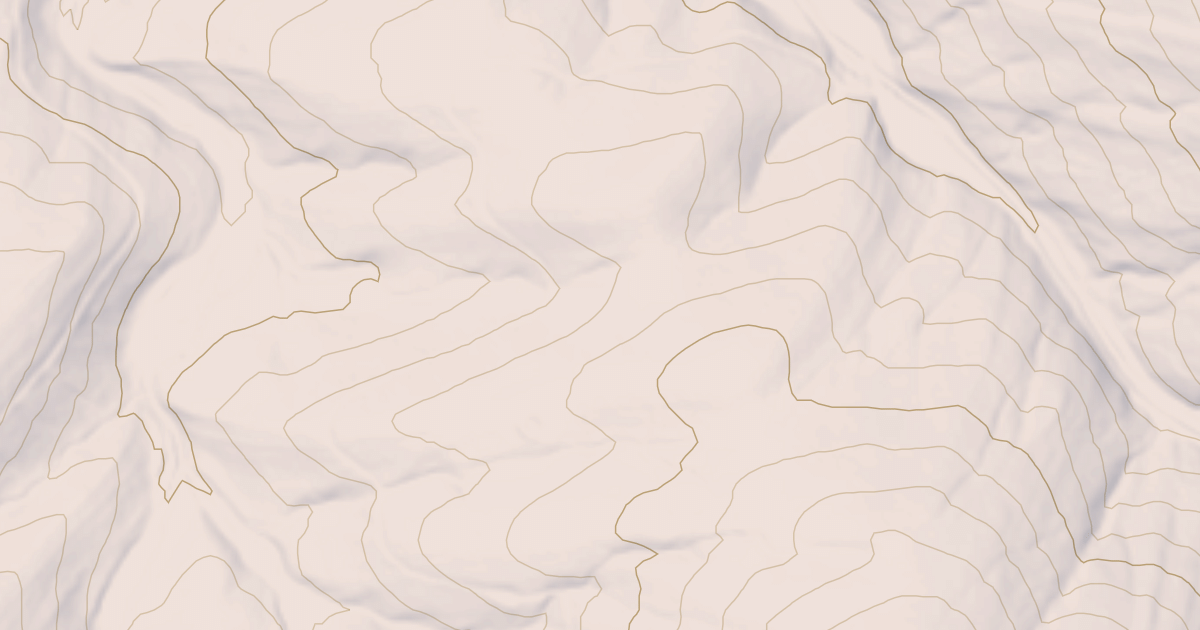 Map preview of SOUTH KINGDOODLE