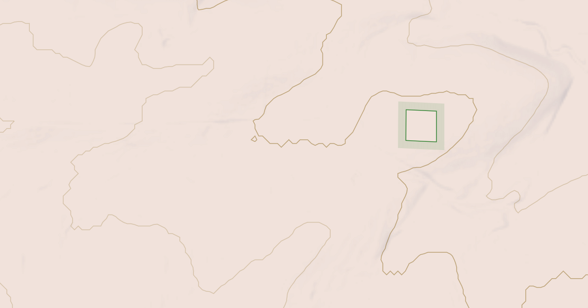 Map preview of RATTLER