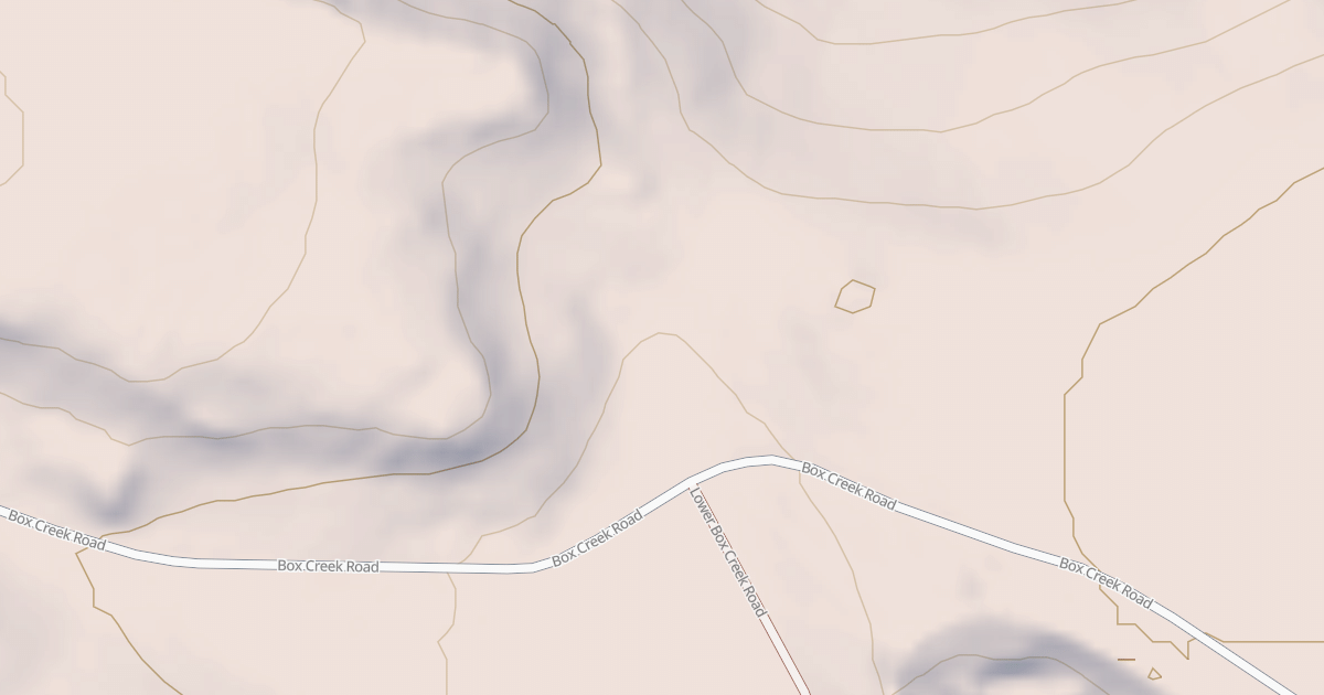 Map preview of 42196