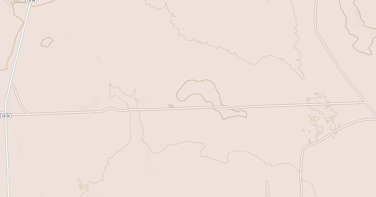 Map preview of 1265.O
