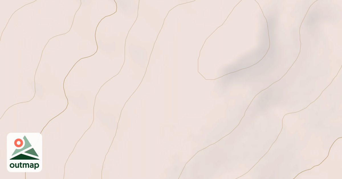 Map of BLM National GTLF Public Motorized Roads 57f9d16a-3f00-4316-85c8-e514e649b2b9