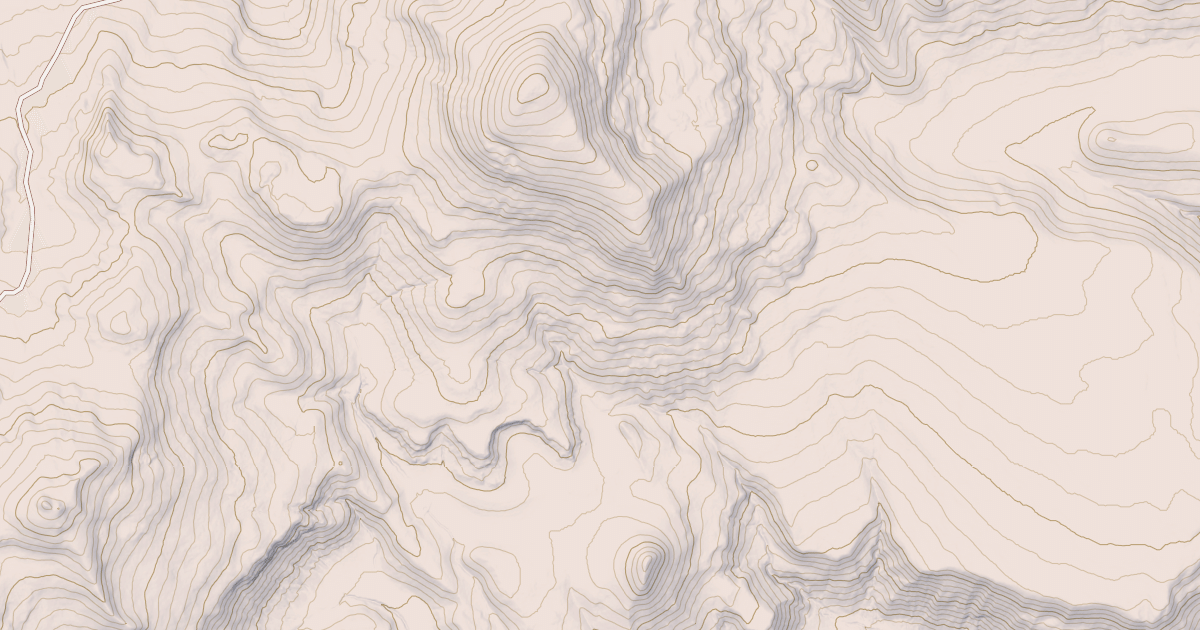 Map preview of 41559