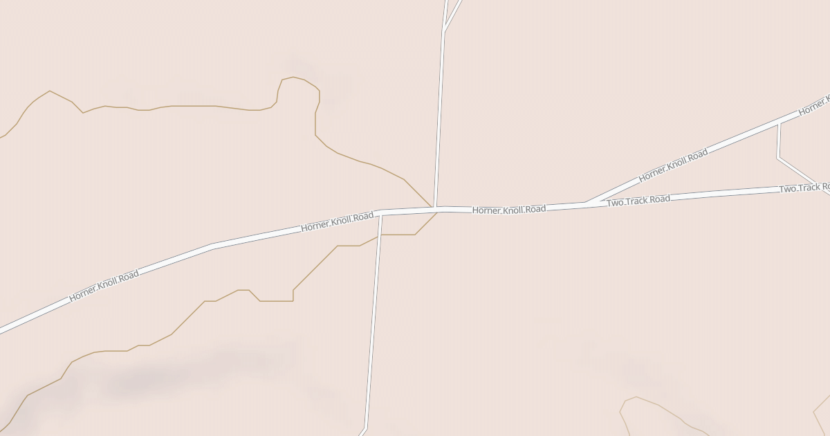 Map preview of BLM National GTLF Public Motorized Roads 4f912ae8-025b-4c76-b903-5a618bb643c9