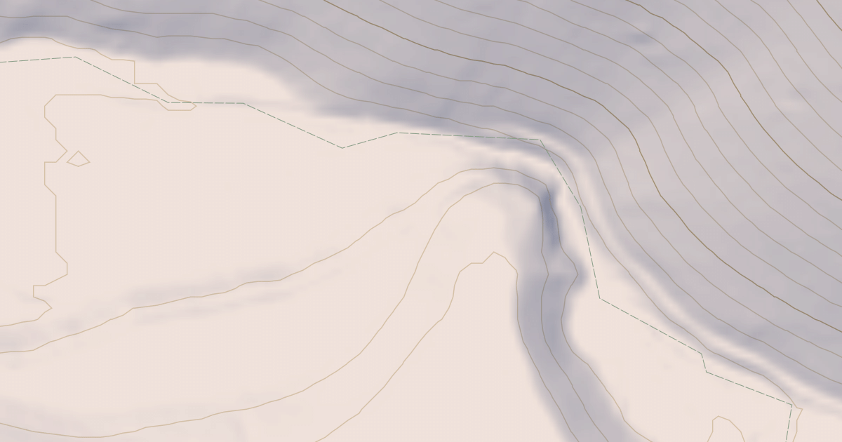 Map preview of BLM National GTLF Public Motorized Roads 1a27a556-a900-48a8-8c0c-867aaf1b4347