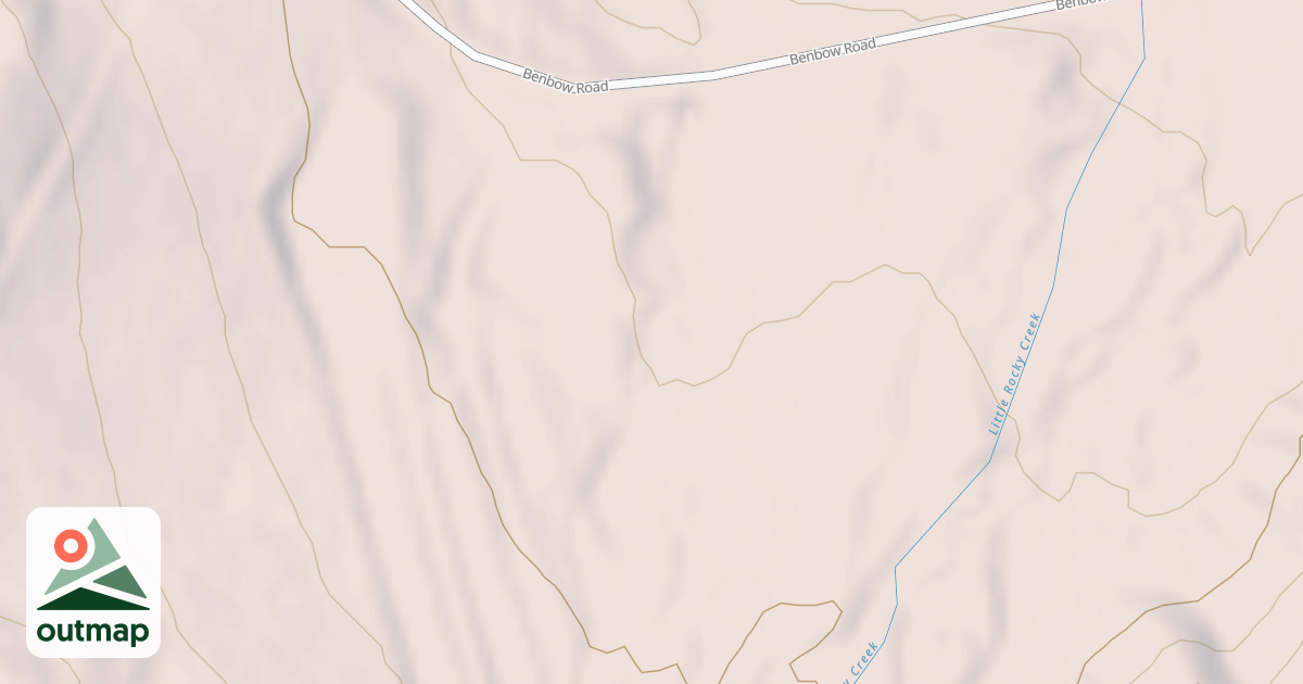 Map of 241413