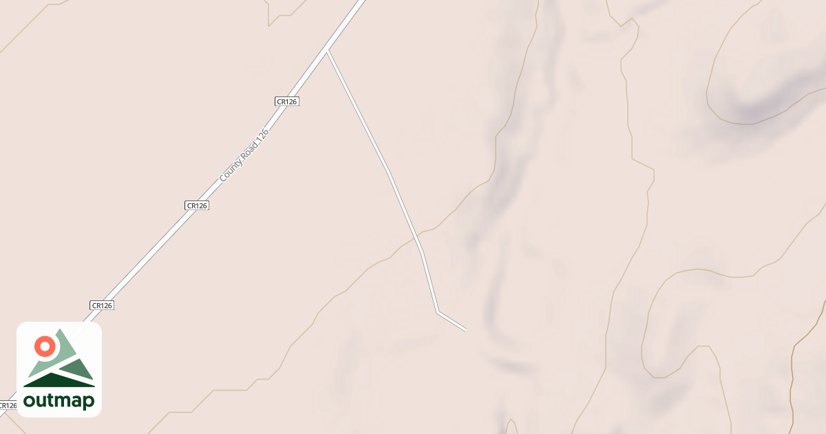 Map of BLM National GTLF Public Motorized Roads 087d47eb-73e4-4ef5-b7ae-68060bac9667