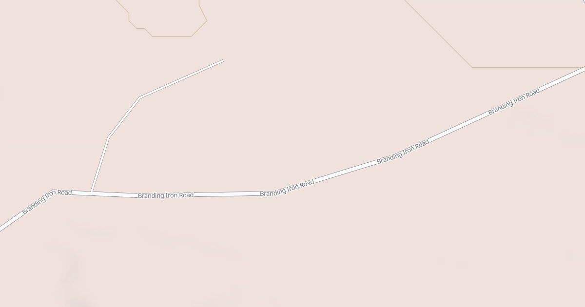Map preview of BLM National GTLF Public Motorized Roads 1c363760-3233-4642-9d78-a9e432639626