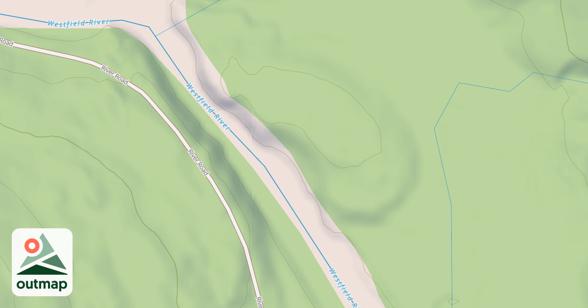 Map of USGS National Digital Trails 9c958492-a60d-4af1-83c2-fcab782a0fff