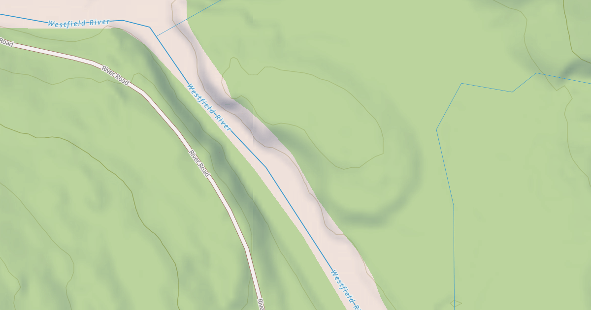 Map preview of USGS National Digital Trails 9c958492-a60d-4af1-83c2-fcab782a0fff