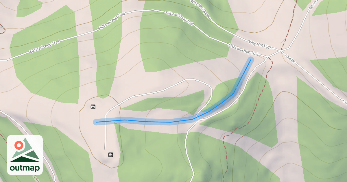 Map of Velvet