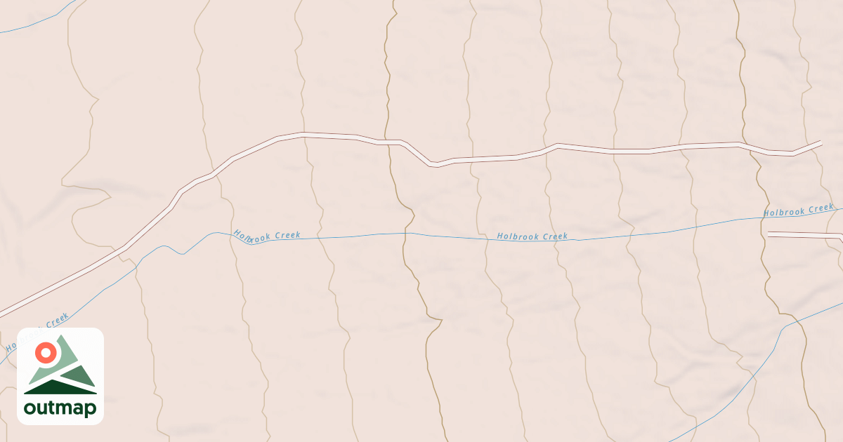 Map of BLM National GTLF Public Motorized Roads e962a83a-0f98-452c-9f2c-7227b8d429ea