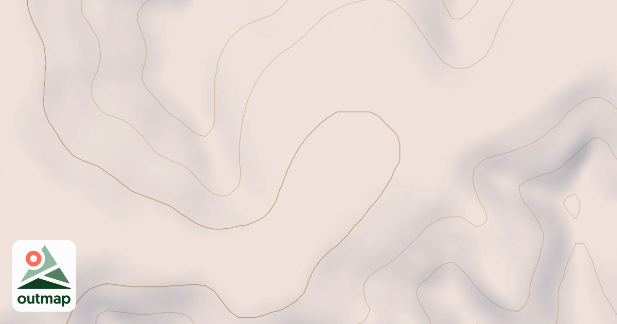 Map of KIDS