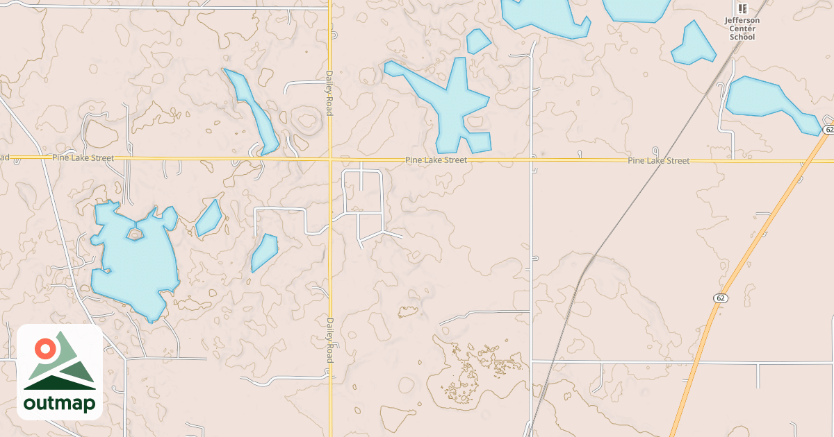 Map of Lp12