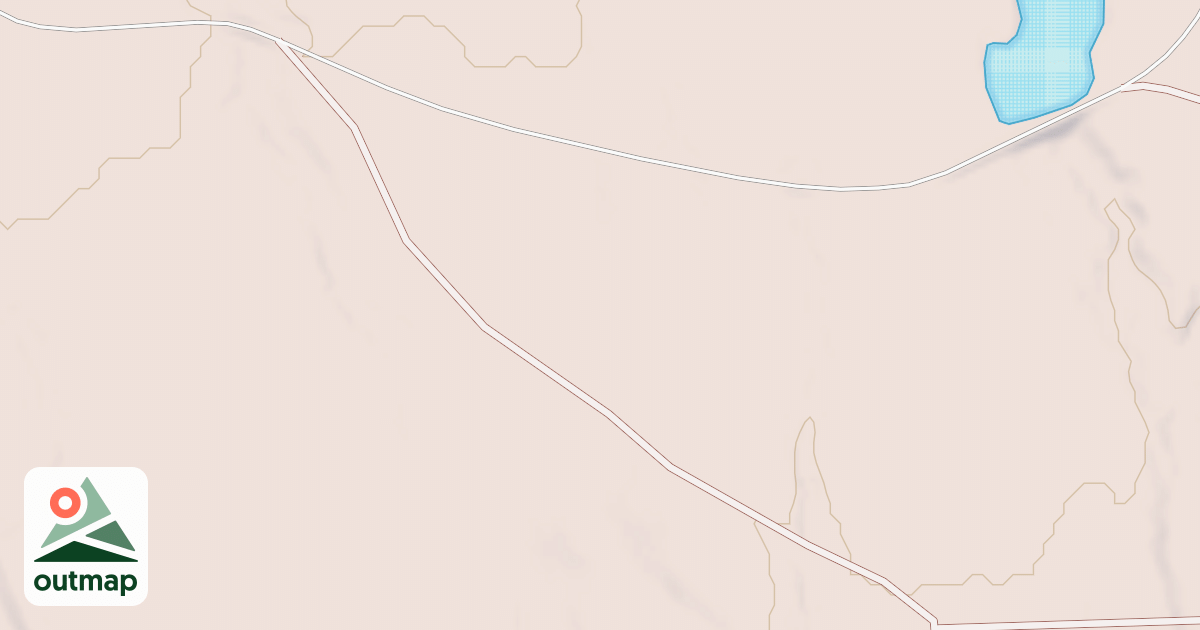 Map of 1105.D
