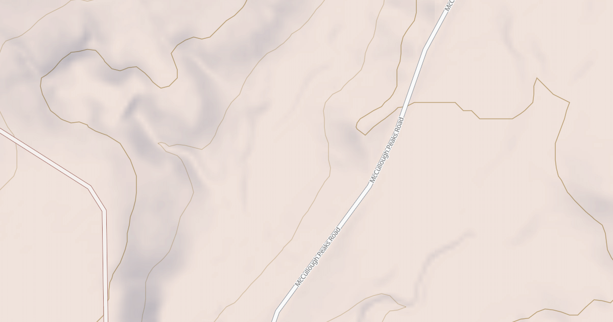 Map preview of BLM National GTLF Public Motorized Roads 27fce923-494a-412c-b094-2d93a48500e3