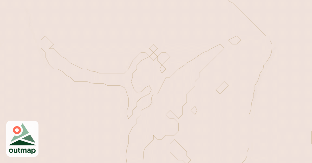 Map of 5251