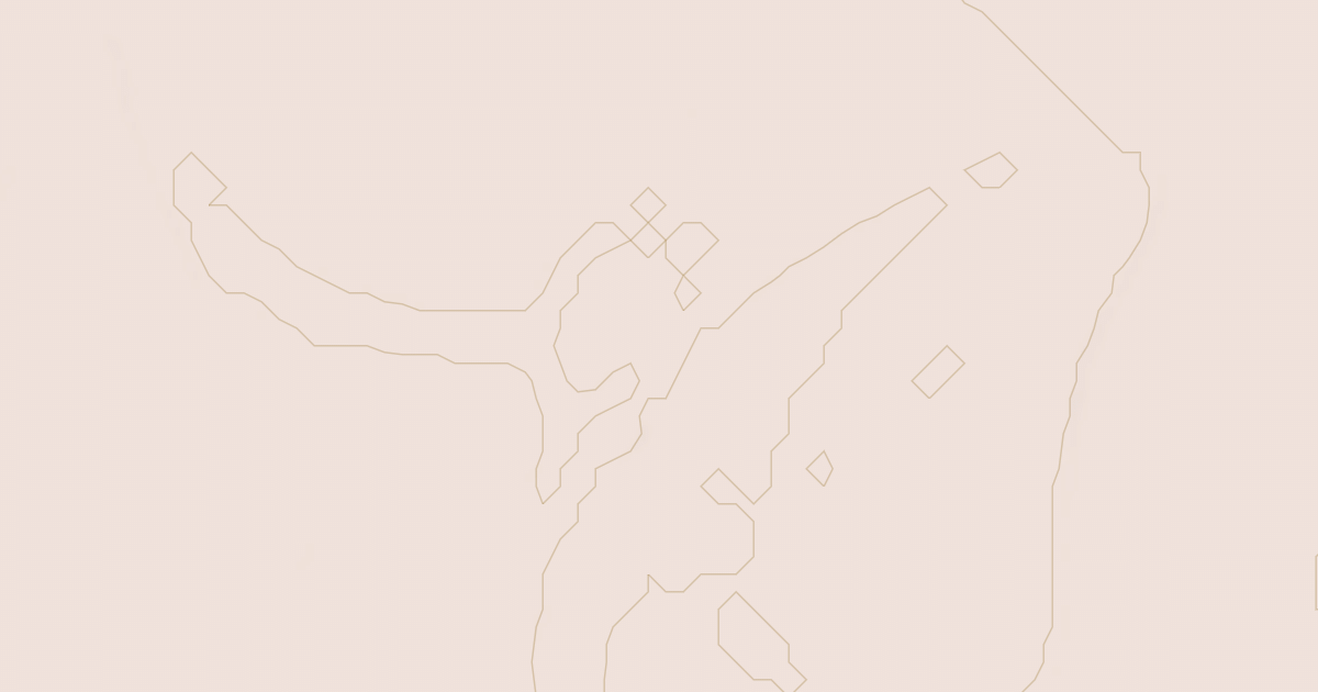 Map preview of 5251