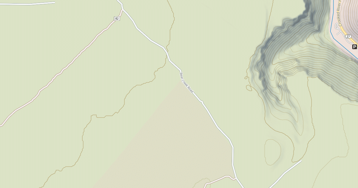 Map preview of USGS National Digital Trails c44418b4-6e23-4fd9-94c5-01a4d302c84a