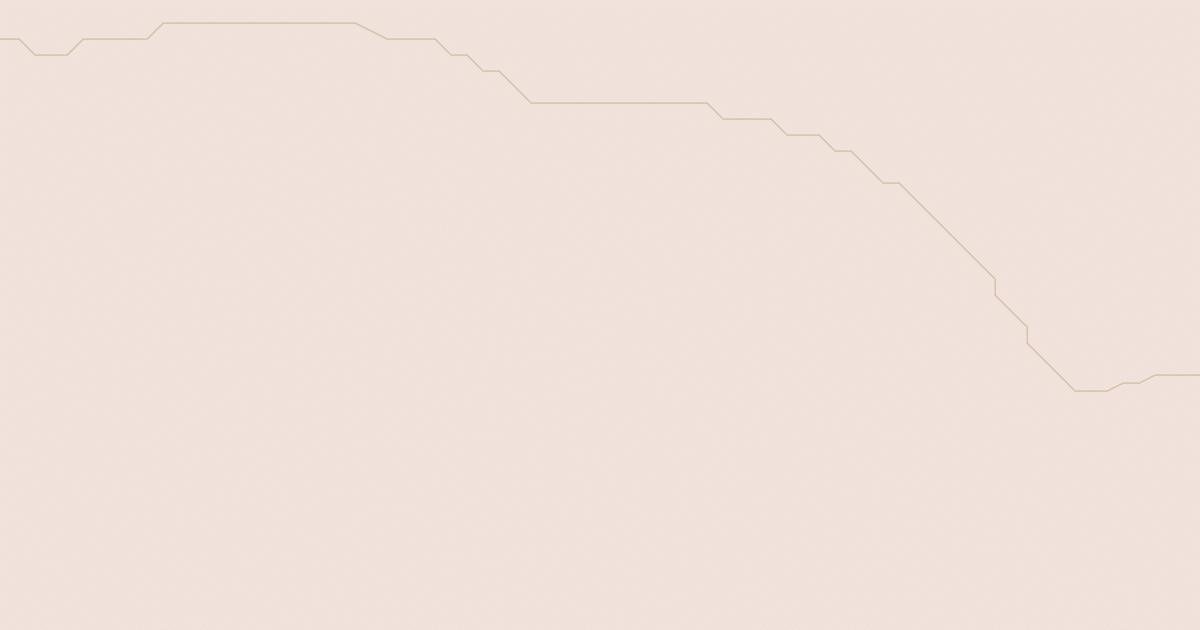 Map preview of USGS National Digital Trails 58ef692b-1f97-4893-b27a-d50340191a41