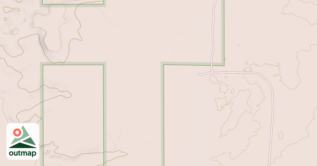 Map of 9951