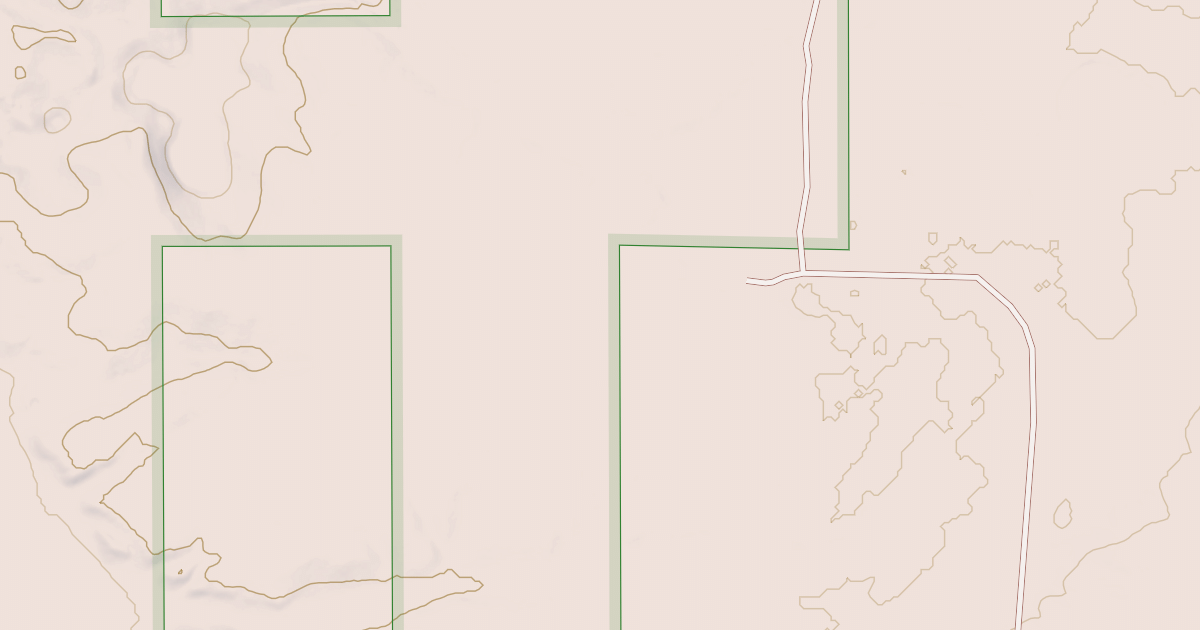 Map preview of 9951