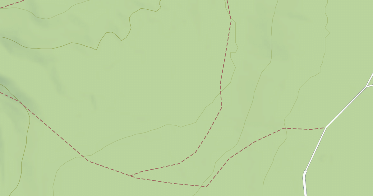 Map preview of USGS National Digital Trails 755f853e-4306-4428-b776-d8501b4f69cf