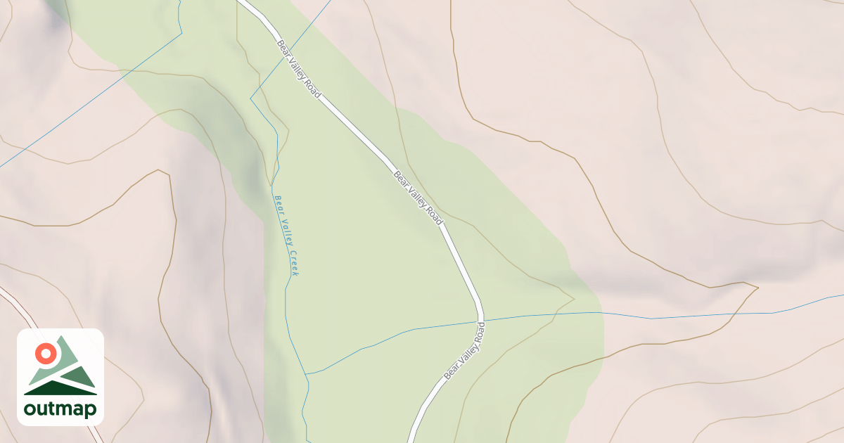 Map of 0004-027