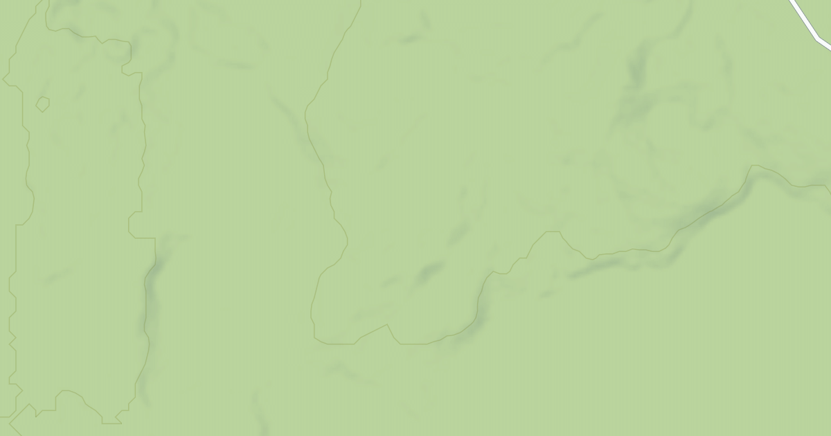 Map preview of FR 620A