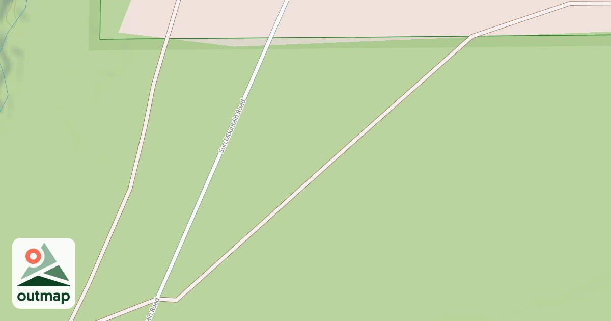 Map of 2300460