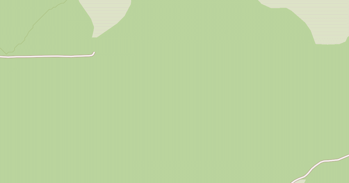 Map preview of Pipeline Trail