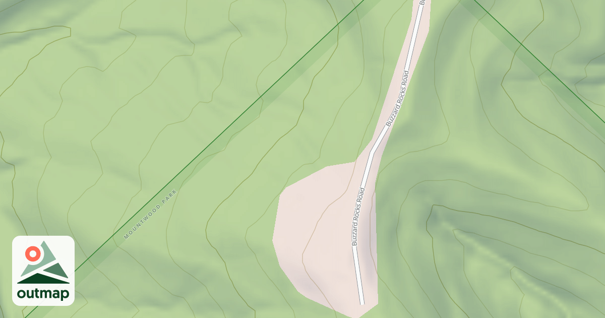 Map of 77