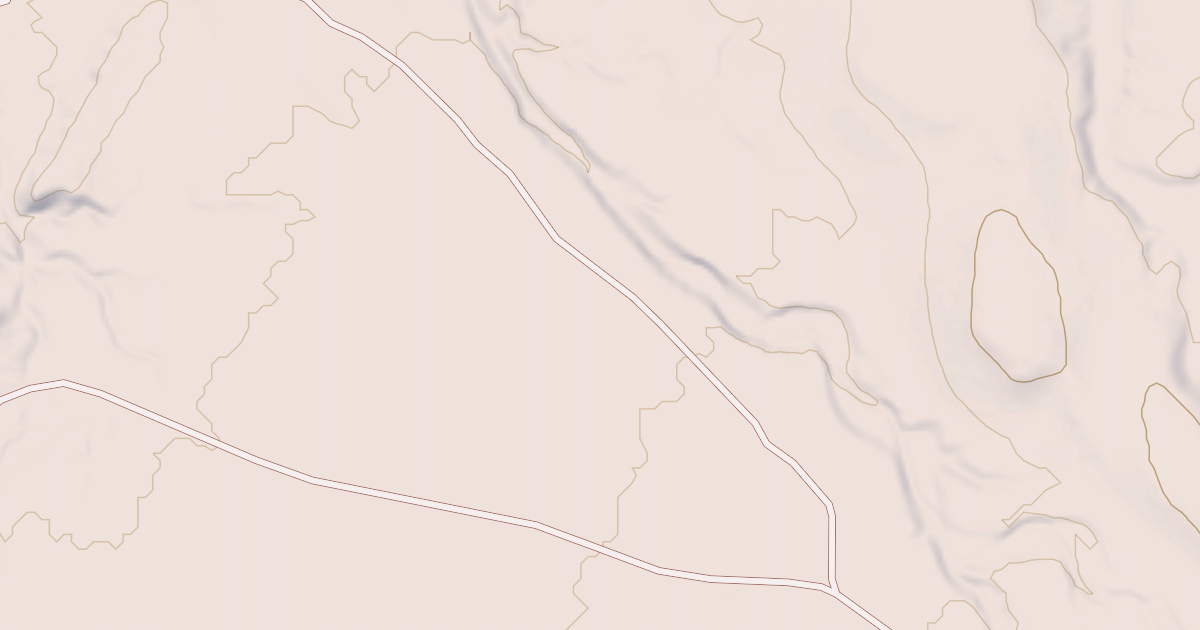 Map preview of 2019