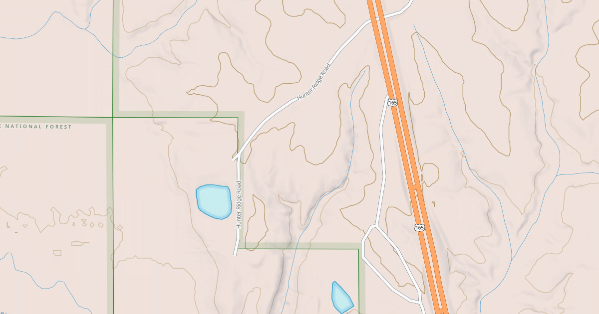 Map preview of 1272