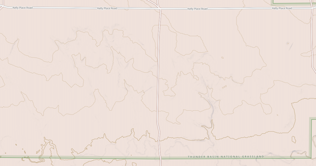 Map preview of 958.D