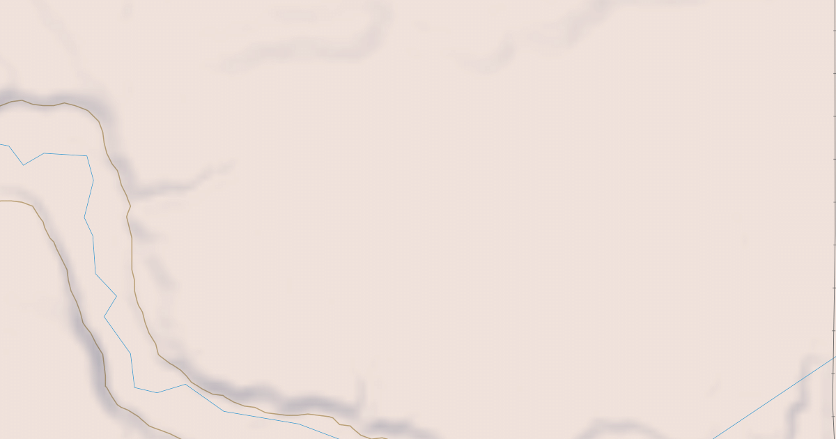Map preview of Nfst-1192-B