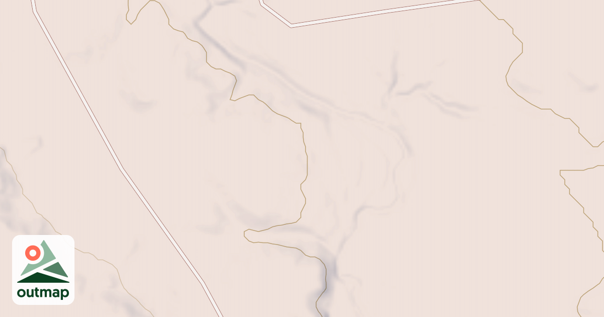 Map of USGS National Digital Trails 0e959ac3-94a7-44fb-b4ac-d9658387dbe0