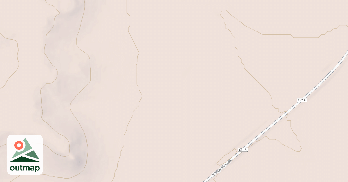 Map of (FDR) 56331
