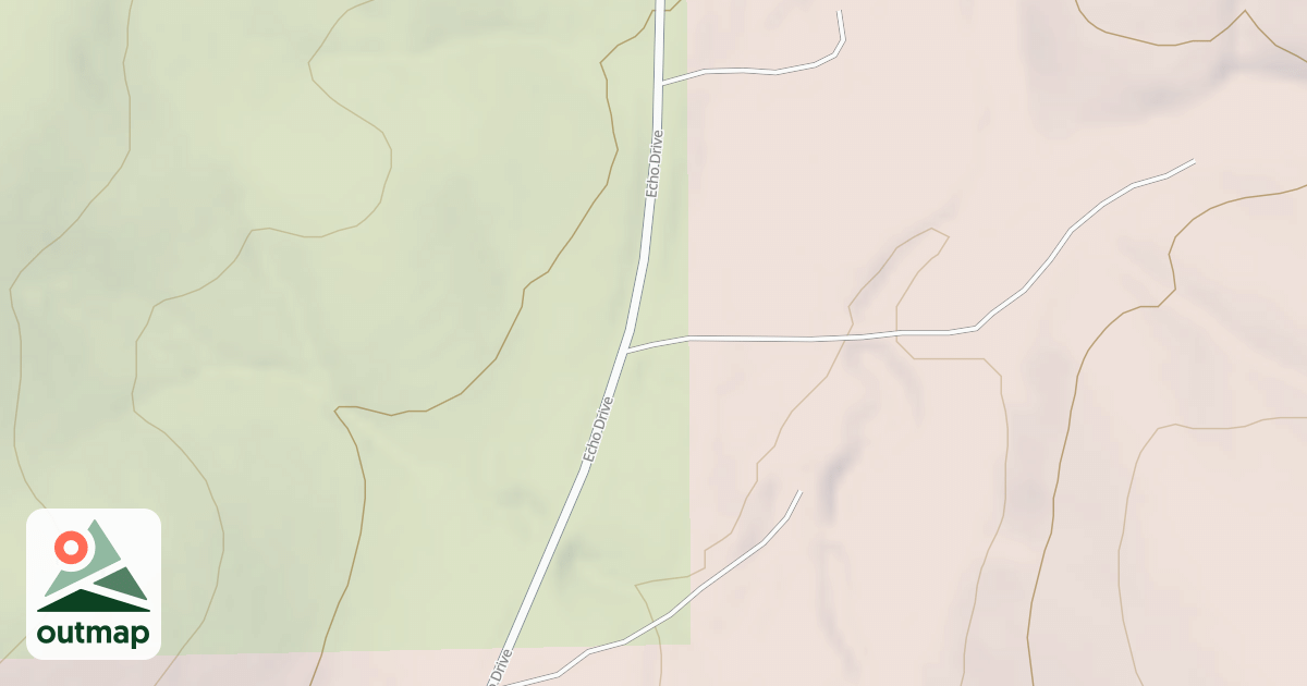 Map of BLM National GTLF Public Motorized Roads 0b1c1a8a-0ae8-4d0f-af96-74ce32aa9845